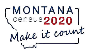 Census